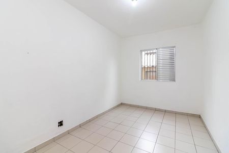 Apartamento para alugar com 38m², 1 quarto e sem vagaQuarto