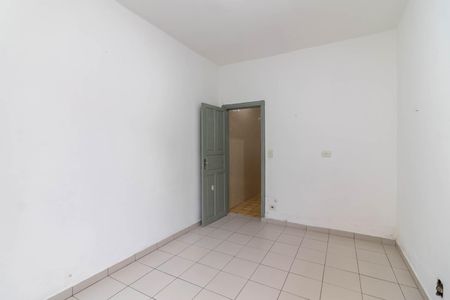 Quarto de apartamento para alugar com 1 quarto, 38m² em Jardim São Paulo, São Paulo