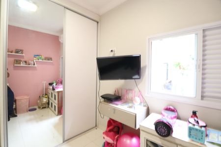 Casa para alugar com 170m², 3 quartos e 4 vagasQuarto 1