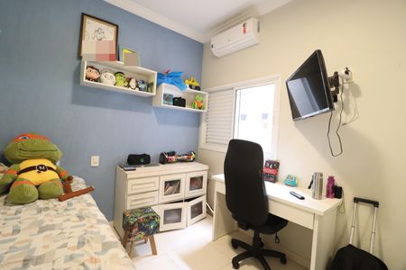 Casa para alugar com 170m², 3 quartos e 4 vagasQuarto 2