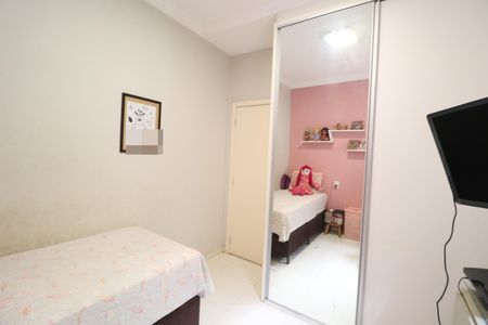 Casa para alugar com 170m², 3 quartos e 4 vagasQuarto 1