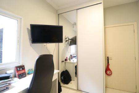 Casa para alugar com 170m², 3 quartos e 4 vagasQuarto 2