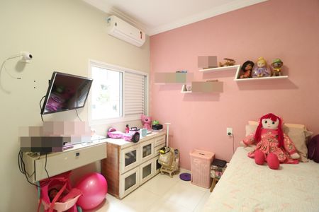 Casa para alugar com 170m², 3 quartos e 4 vagasQuarto 1