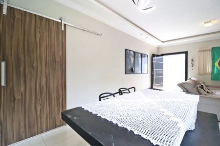 Casa para alugar com 170m², 3 quartos e 4 vagasSala de Jantar