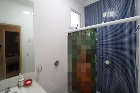 Casa para alugar com 170m², 3 quartos e 4 vagasBanheiro Social