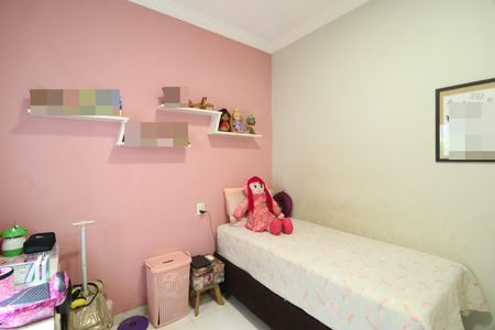 Casa para alugar com 170m², 3 quartos e 4 vagasQuarto 1