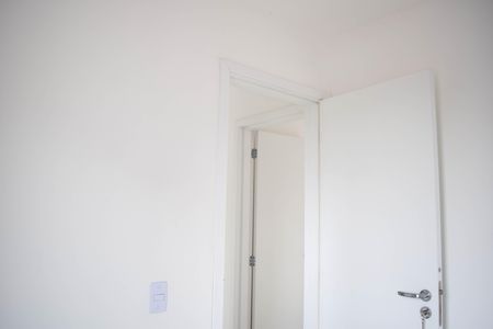 Apartamento para alugar com 42m², 2 quartos e 1 vagaQuarto 1
