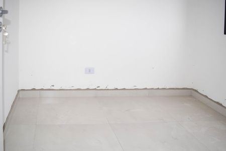 Apartamento para alugar com 42m², 2 quartos e 1 vagaQuarto 1