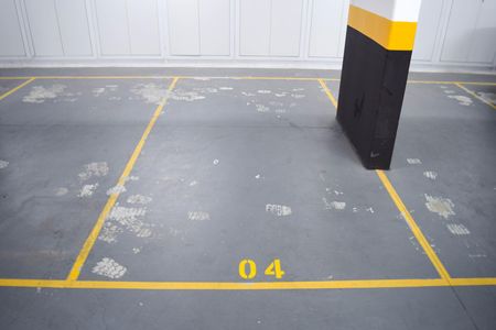 Apartamento para alugar com 42m², 2 quartos e 1 vagaÁrea comum
