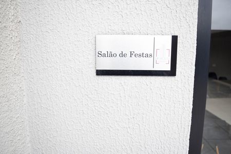 Apartamento para alugar com 42m², 2 quartos e 1 vagaÁrea comum