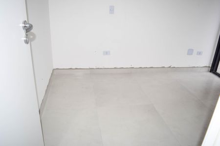 Apartamento para alugar com 42m², 2 quartos e 1 vagaQuarto 2