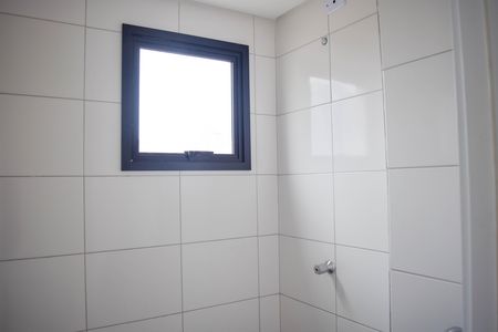 Apartamento para alugar com 42m², 2 quartos e 1 vagaBanheiro