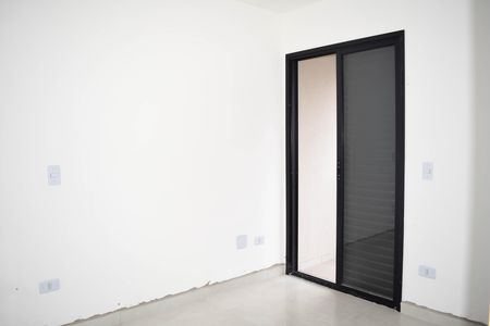 Apartamento para alugar com 42m², 2 quartos e 1 vagaQuarto 2