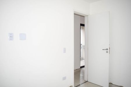 Apartamento para alugar com 42m², 2 quartos e 1 vagaQuarto 2