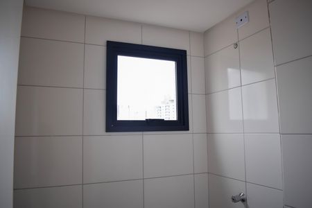 Apartamento para alugar com 42m², 2 quartos e 1 vagaBanheiro