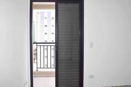 Apartamento para alugar com 42m², 2 quartos e 1 vagaQuarto 2