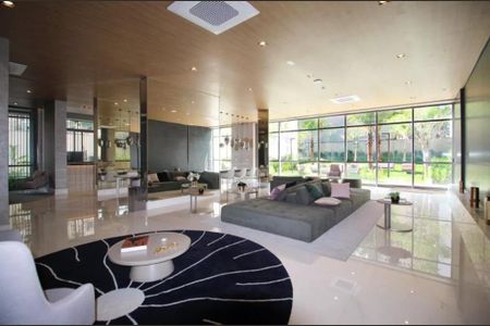 Apartamento à venda com 26m², 1 quarto e sem vagaFoto 14