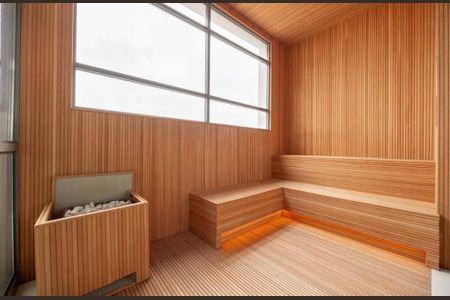 Apartamento à venda com 26m², 1 quarto e sem vagaFoto 24