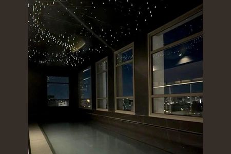 Apartamento à venda com 26m², 1 quarto e sem vagaFoto 25