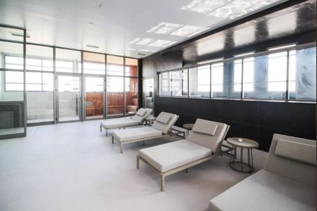 Apartamento à venda com 26m², 1 quarto e sem vagaFoto 27