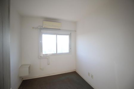 Apartamento para alugar com 50m², 2 quartos e 1 vagaQuarto 2