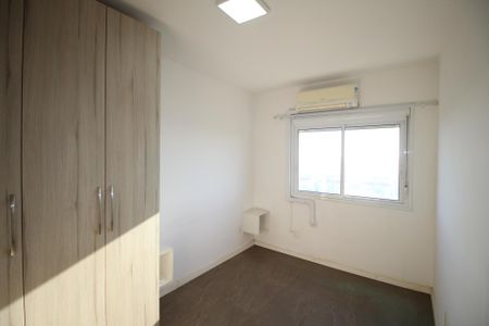 Apartamento para alugar com 50m², 2 quartos e 1 vagaQuarto 2