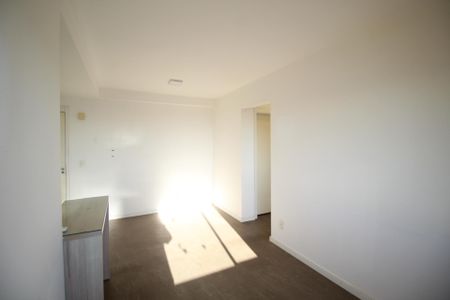 Apartamento para alugar com 50m², 2 quartos e 1 vagaSala