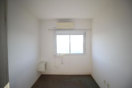 Apartamento para alugar com 50m², 2 quartos e 1 vagaQuarto 2