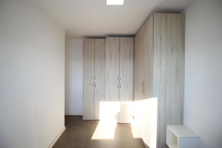 Apartamento para alugar com 50m², 2 quartos e 1 vagaQuarto 2