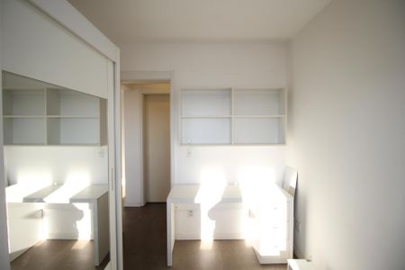 Apartamento para alugar com 50m², 2 quartos e 1 vagaQuarto 1