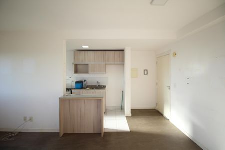 Apartamento para alugar com 50m², 2 quartos e 1 vagaSala
