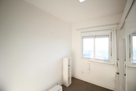 Apartamento para alugar com 50m², 2 quartos e 1 vagaQuarto 1