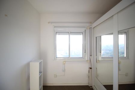 Apartamento para alugar com 50m², 2 quartos e 1 vagaQuarto 1
