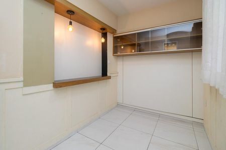 Casa para alugar com 350m², 8 quartos e 3 vagas Casa para alugar com 350m², 8 quartos e 3 vagasQuarto 1