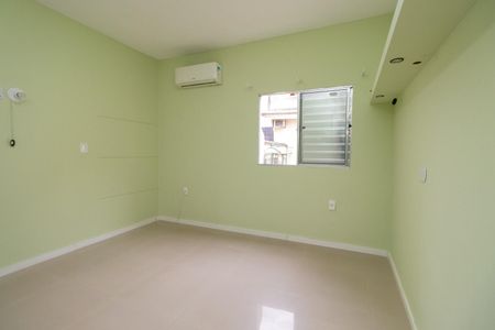 Casa para alugar com 350m², 8 quartos e 3 vagas Casa para alugar com 350m², 8 quartos e 3 vagasSuíte 1