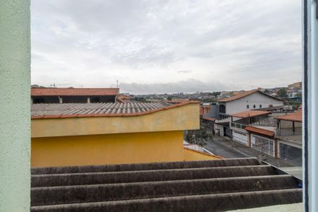 Casa para alugar com 350m², 8 quartos e 3 vagas Casa para alugar com 350m², 8 quartos e 3 vagasSuíte 2 vista
