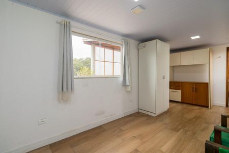 Casa para alugar com 350m², 8 quartos e 3 vagas Casa para alugar com 350m², 8 quartos e 3 vagasSuíte 2