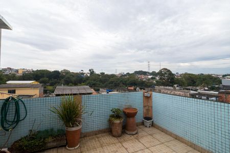 Casa para alugar com 350m², 8 quartos e 3 vagas Casa para alugar com 350m², 8 quartos e 3 vagasTerraço