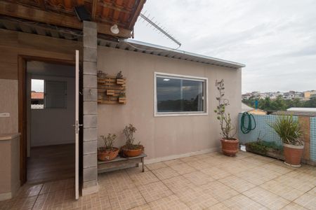 Casa para alugar com 350m², 8 quartos e 3 vagas Casa para alugar com 350m², 8 quartos e 3 vagasTerraço