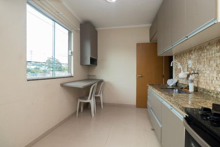 Casa para alugar com 350m², 8 quartos e 3 vagas Casa para alugar com 350m², 8 quartos e 3 vagasCozinha