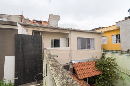 Casa para alugar com 350m², 8 quartos e 3 vagas Casa para alugar com 350m², 8 quartos e 3 vagasVista externa das casas