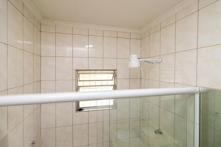 Casa para alugar com 350m², 8 quartos e 3 vagas Casa para alugar com 350m², 8 quartos e 3 vagasBanheiro Social