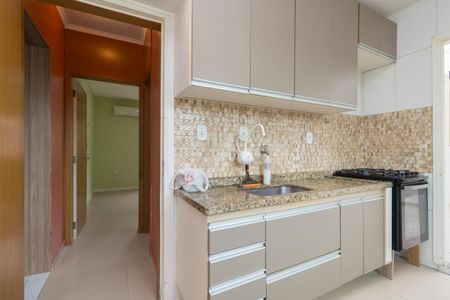 Casa para alugar com 350m², 8 quartos e 3 vagas Casa para alugar com 350m², 8 quartos e 3 vagasCozinha