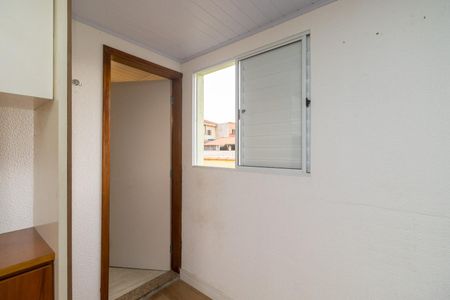 Casa para alugar com 350m², 8 quartos e 3 vagas Casa para alugar com 350m², 8 quartos e 3 vagasSuíte 2