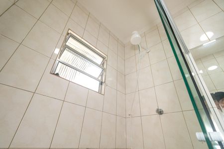 Casa para alugar com 350m², 8 quartos e 3 vagas Casa para alugar com 350m², 8 quartos e 3 vagasBanheiro Social