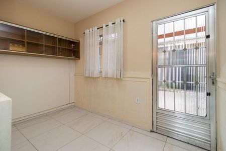 Casa para alugar com 350m², 8 quartos e 3 vagas Casa para alugar com 350m², 8 quartos e 3 vagasQuarto 1