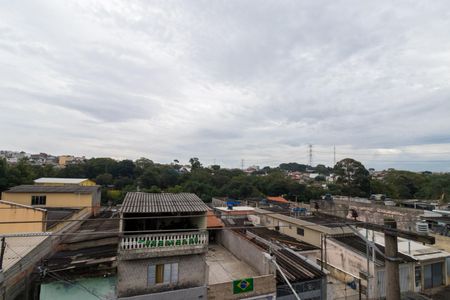 Casa para alugar com 350m², 8 quartos e 3 vagas Casa para alugar com 350m², 8 quartos e 3 vagasTerraço vista