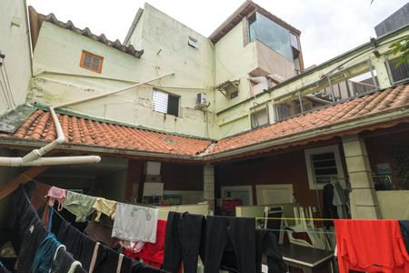 Casa para alugar com 350m², 8 quartos e 3 vagas Casa para alugar com 350m², 8 quartos e 3 vagasVista externa das casas
