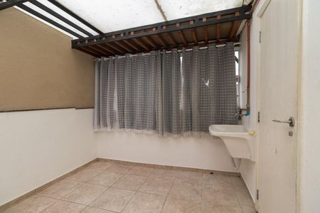 Casa para alugar com 350m², 8 quartos e 3 vagas Casa para alugar com 350m², 8 quartos e 3 vagasÁrea de Serviço
