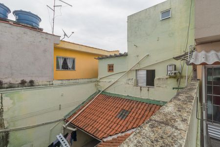 Casa para alugar com 350m², 8 quartos e 3 vagas Casa para alugar com 350m², 8 quartos e 3 vagasVista externa das casas